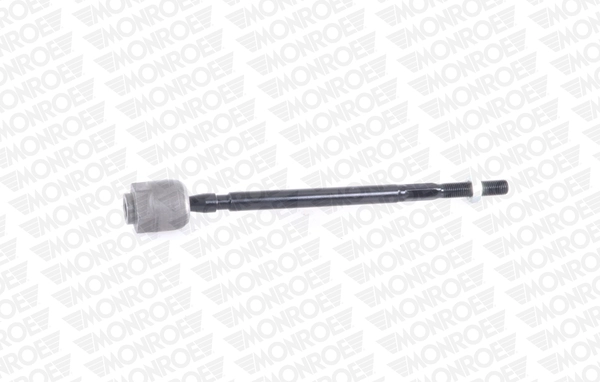 Barra de direccion coche para Lancia Delta I 831AB0