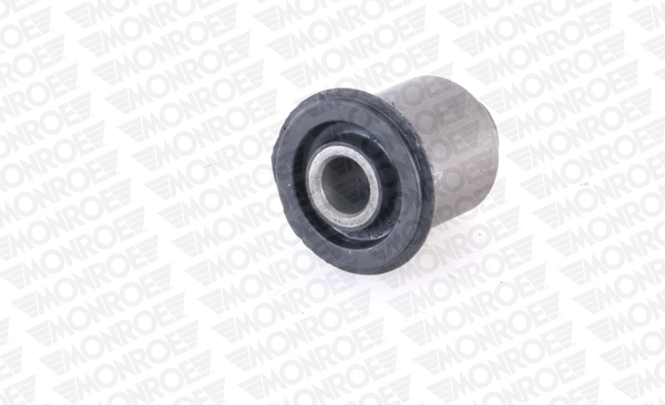 Silentblock del brazo de suspensión M1933 Kleber