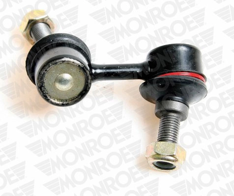 Bieleta estabilizadora delantera izquierda Tenacity ATLHO1007 precio, desde 9,32 EUR