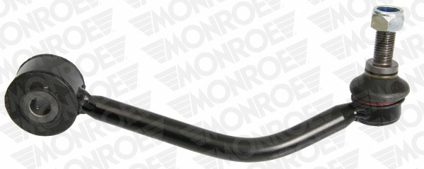 L29639 Monroe