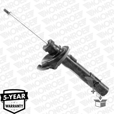 Comprar 742196SP Monroe Amortiguador delantero derecho