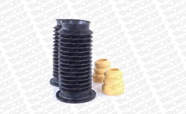 Tope de amortiguador delantero Monroe PK140 precio, desde 21,24 EUR