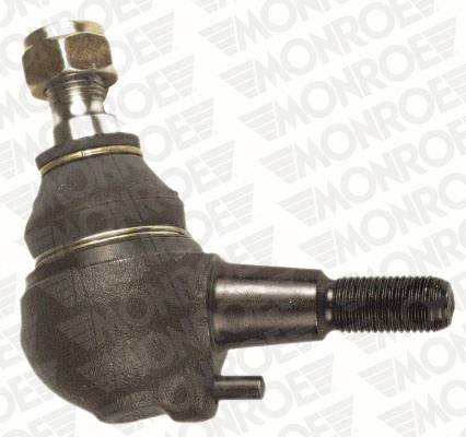 Rótula inferior de suspensión Mercedes E familiar (S211) (2003 - 2009) precio, desde 11,83 EUR