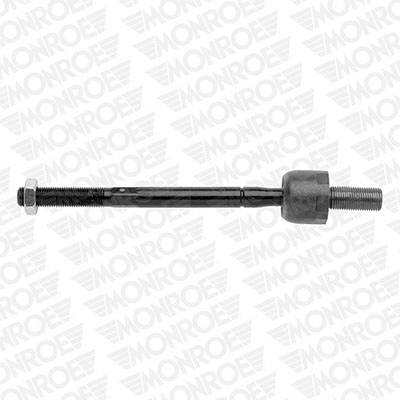 Bieleta de direccion Jaguar S-type (CCX)