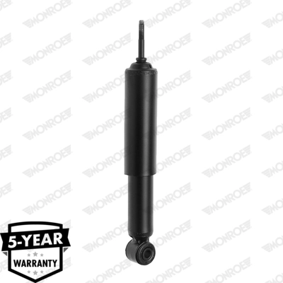 R3464 Monroe Amortiguador frontal