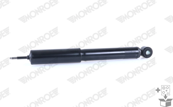 Amortiguador trasero Peugeot 308 SW I familiar (4E, 4H) (2007 - 2014) precio, desde 38,48 EUR