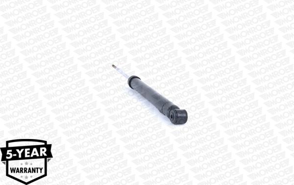 Comprar G1098 Monroe Amortiguador trasero