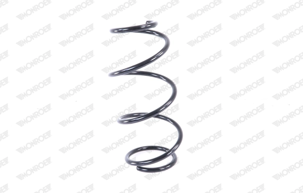 Muelle delantero Meyle 16146390022 precio, desde 20,31 EUR