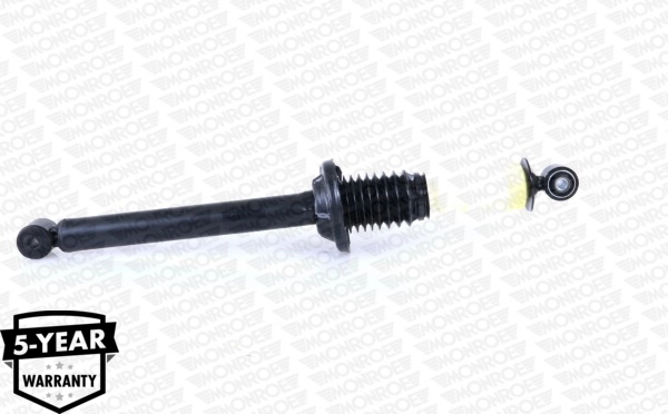 Amortiguador trasero Monroe S1101 precio, desde 46,46 EUR