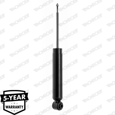 Comprar G2224 Monroe Amortiguador trasero