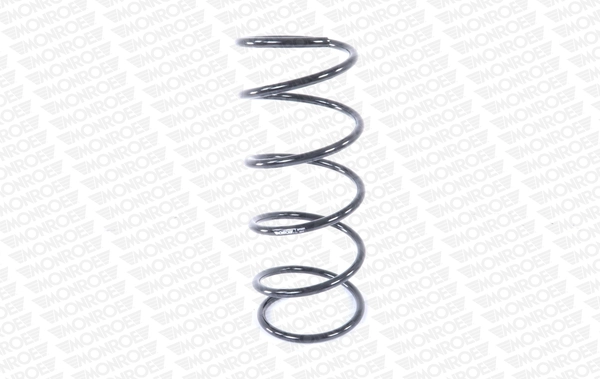 Comprar SP3321 Monroe Muelle delantero