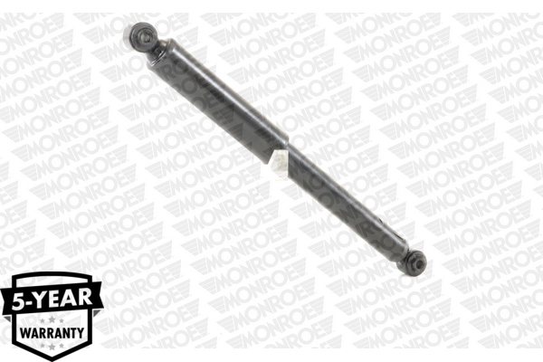 Amortiguadores posteriores para Ford Connect  TC7