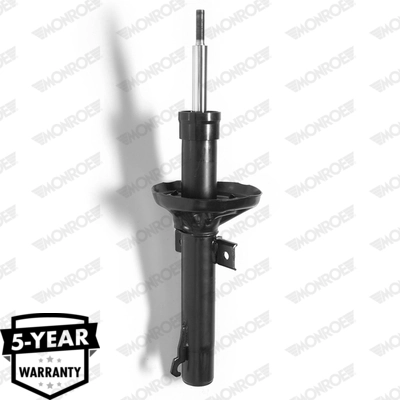 Comprar 11196 Monroe Amortiguador