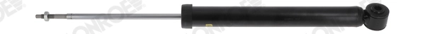 G1429 Monroe