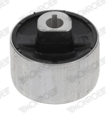 Silentblock de brazo de suspensión delantero inferior para Renault Scenic GRAND IV R9