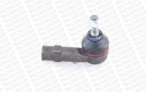 Rótulas de dirección Ford Fiesta COURIER