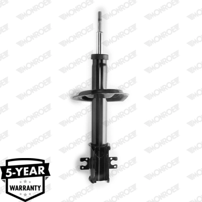 Comprar V4201 Monroe Amortiguador