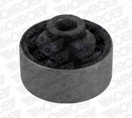 Silentblock de brazo de suspensión delantero inferior para Mitsubishi Lancer IX CSA