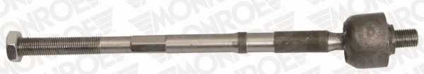 L28217 Monroe