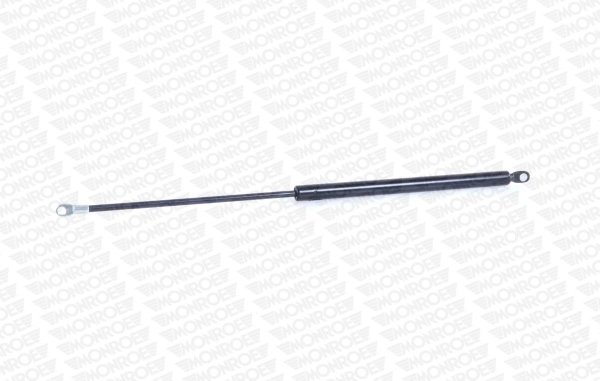 Comprar Amortiguador de la tapa del maletero Seat Marbella 28 a bajo precio