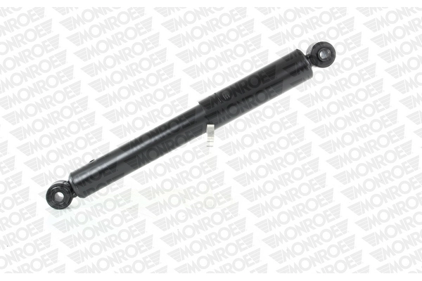 Comprar 1606742 DAF Amortiguador trasero