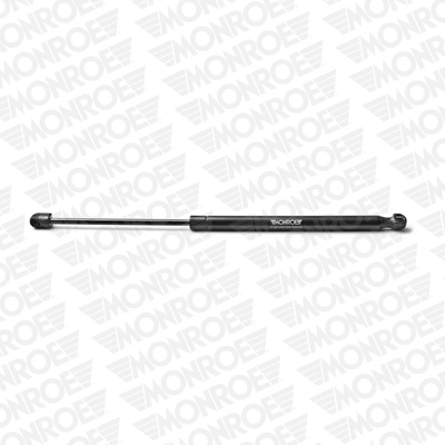 Amortiguador de maletero Opel Vectra B hatchback (38) (1995 - 2002) precio, desde 15,87 EUR