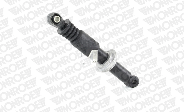 Amortiguador de cabina Monroe CB0211 precio, desde 92,70 EUR