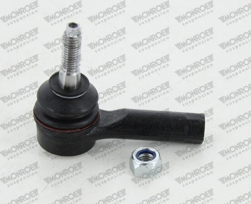 Comprar Rótula barra de acoplamiento exterior Mokka J13
