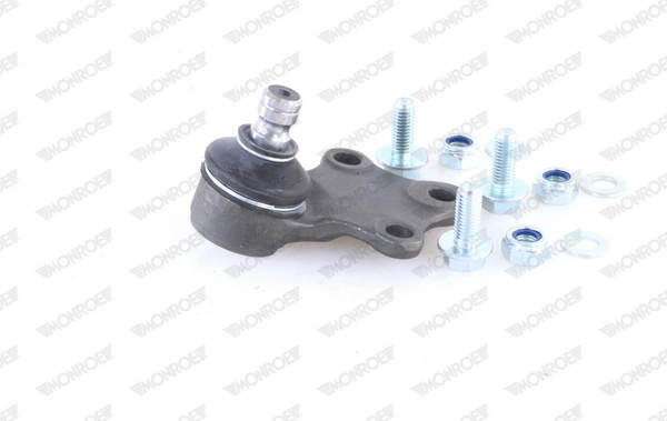 Rótula inferior de suspensión Peugeot 306 