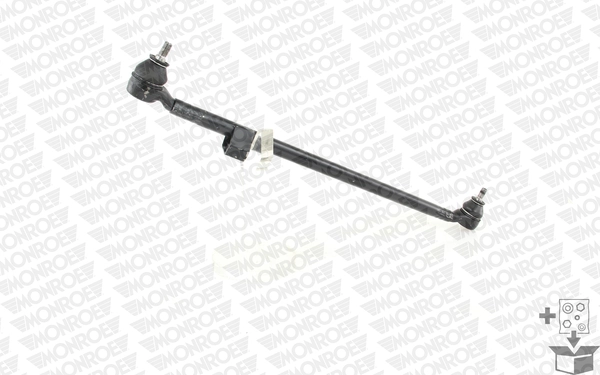 L2300 Monroe Barra central de dirección