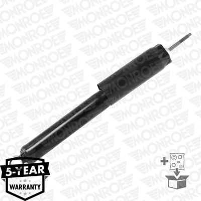 Amortiguador trasero Monroe D8021 precio, desde 46,93 EUR