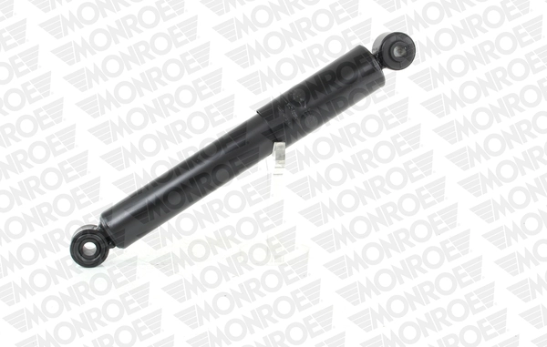 Amortiguadores traseros Monroe T5357