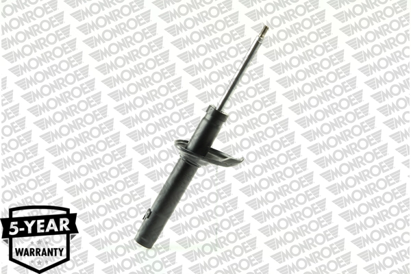 Comprar Amortiguador Peugeot 405 I 15B
