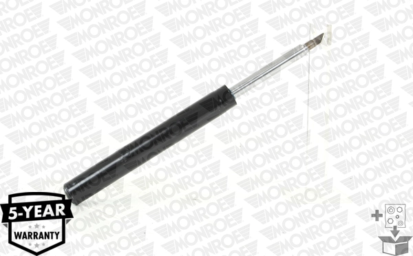 Amortiguador delantero Monroe MG244