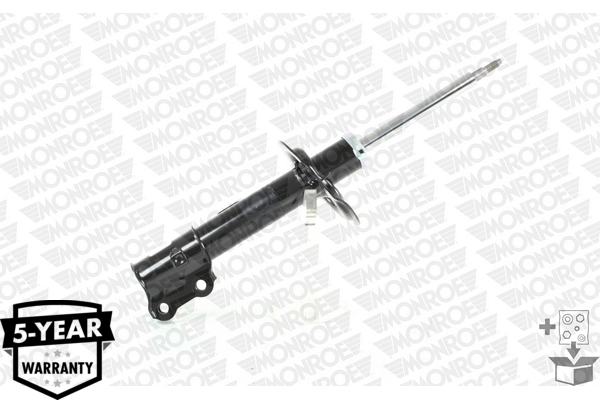 Amortiguador delantero derecho Monroe G8176 precio, desde 58,23 EUR