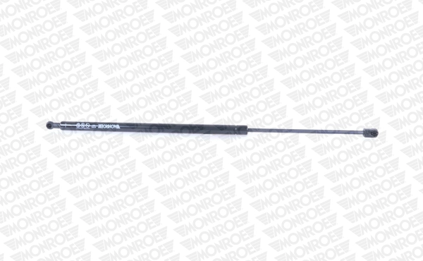 Muelle neumatico maletero Monroe ML5693