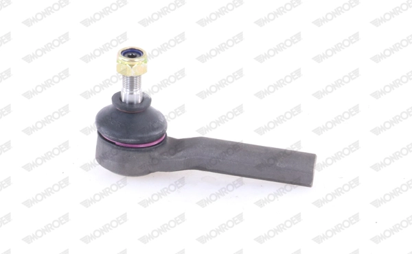 Rótula de dirección para Chrysler Voyager I ES 