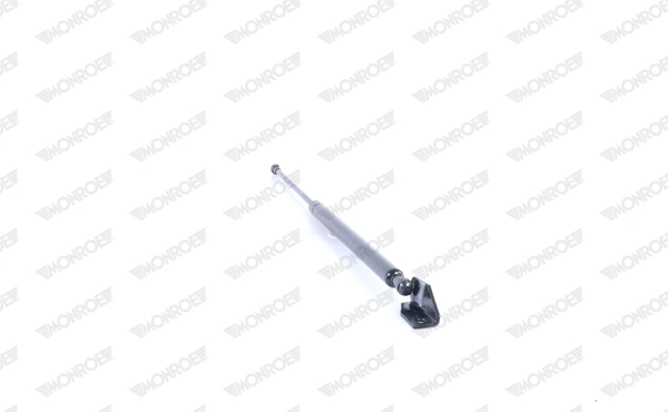 Amortiguador de porton para Mazda 323 F VI BJ