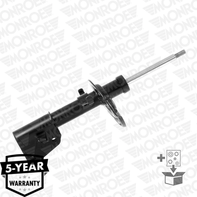 Amortiguadores Monroe G7281 precio, desde 62,69 EUR