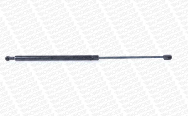Comprar Amortiguador maletero Opel Vectra B 31