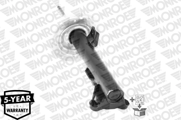 Amortiguadores Monroe 742003SP precio, desde 136,53 EUR