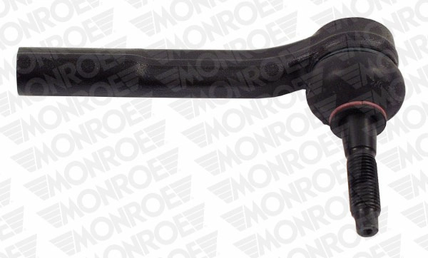 Rótula de dirección para Opel Vectra C 