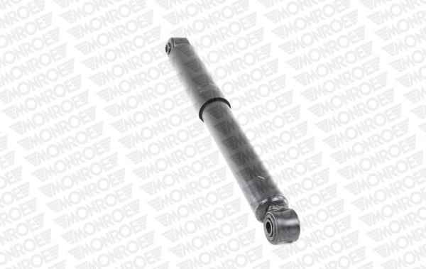 Amortiguadores traseros DAF 1606742