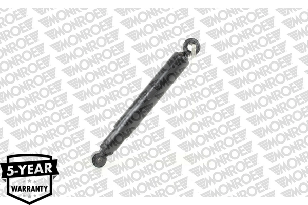Amortiguador trasero Mazda UB3928700 precio, desde 40,39 EUR