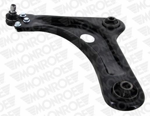Brazo inferior izquierdo de la suspensión delantera VAG 3520W7 precio, desde 46,93 EUR