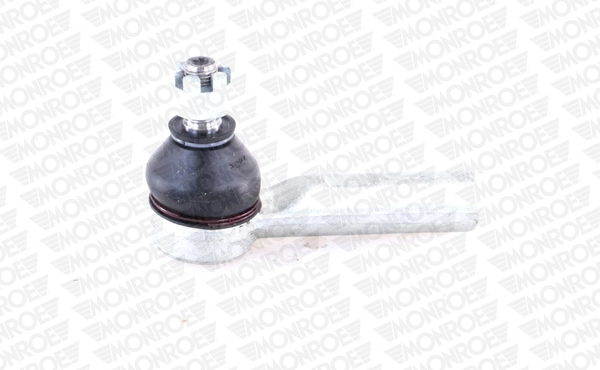 Rótula de barra de acoplamiento Nissan Primera sedán (P12) (2002 - 2008) precio, desde 11,84 EUR