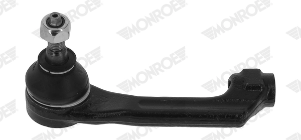 Rótula de barra de acoplamiento Peugeot/Citroen 1669648480 precio, desde 21,33 EUR