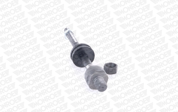 Comprar Barra de acoplamiento BMW 3  E36