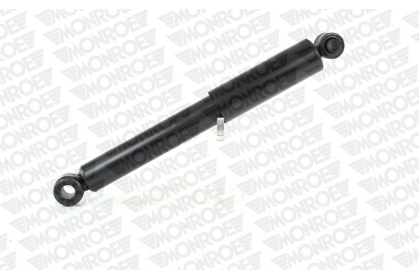 Amortiguador trasero Monroe T5429 precio, desde 108,35 EUR