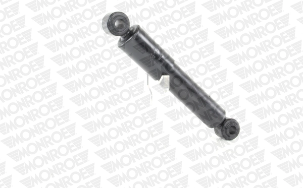 Amortiguador trasero Monroe F5015 precio, desde 81,87 EUR